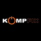 kompfix