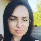 Indrė Rumšienė