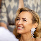 Lina Taranenko
