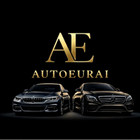 AUTOEURAI