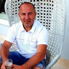 Darijus Jagminas