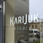 KariJuk studio