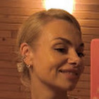 Monika Karalienė
