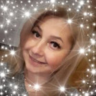 Asta Railiene