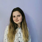 Miglė Žemrietė