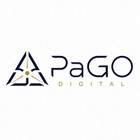 PaGo Digital