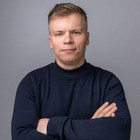 Jučas Deividas