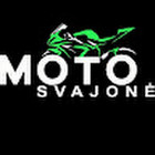 UAB AUTMOTAS