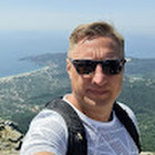 Žilvinas Vaivada