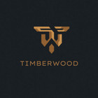Timberwood MB