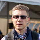 Darius