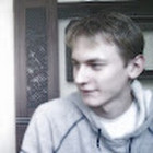 Oleg Davidovič