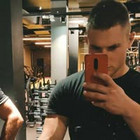 Rafal