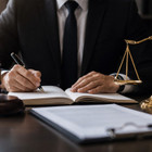 MB GI business solutions