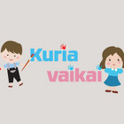 MB VAIKŲ STUDIJA