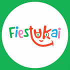 Fiestukai