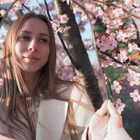 Viki Foto