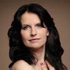 Dalė Kaziliūnė