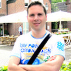 Martynas Palaima