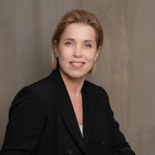 Natalija Samuchova