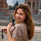 Patricija Višnevska