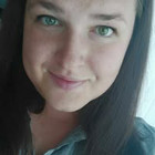Dalia Onusaitienė