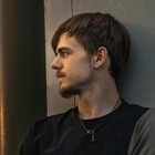 Lukas Aleksandravičius