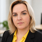 Edita Selmonė