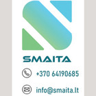 UAB Smaita