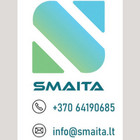 UAB Smaita