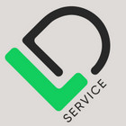 UAB LD Service