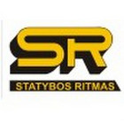 UAB STATYBOS RITMAS