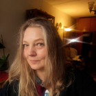 Egle