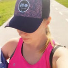 Giedrė