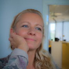 Laima Ramanė