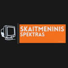 MB Skaitmeninis Spektras