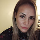 Vaida Žilinskė