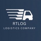 RT Log
