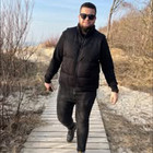 Mindaugas Vaškevičius