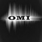 Omi 'Zzz