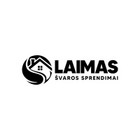 MB LAIMAS