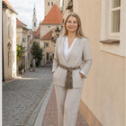 Sofija Valaitytė