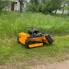 Rokas