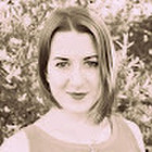 Silvija Tutinaitė