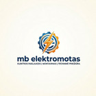 mb elektromontas