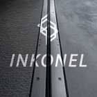 Inkonel