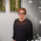 Grazina