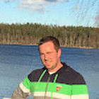 ricardas baranauskas