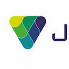 UAB "JIREGMA"