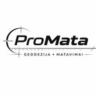 MB "ProMata"